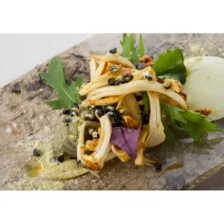 Byblos Art Hotel - Villa Amistà - Gourmet by Amistà 33 - 3 Days 2 Nights - Avvenice