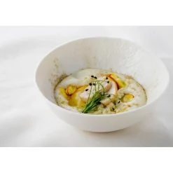 Byblos Art Hotel - Villa Amistà - Gourmet by Amistà 33 - 3 Days 2 Nights - Avvenice