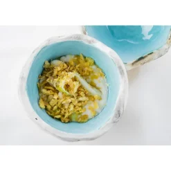 Byblos Art Hotel - Villa Amistà - Gourmet by Amistà 33 - 3 Days 2 Nights - Avvenice