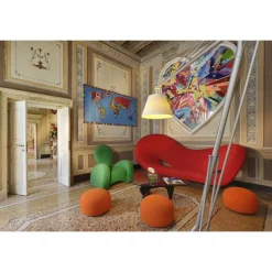 Byblos Art Hotel - Villa Amistà - Exclusive New Year - 2 Days 1 Night - Avvenice