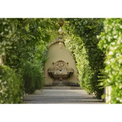 Byblos Art Hotel - Villa Amistà - Exclusive New Year - 2 Days 1 Night - Avvenice