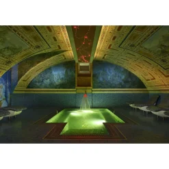 Byblos Art Hotel - Villa Amistà - Exclusive New Year - 2 Days 1 Night - Avvenice