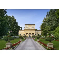 Byblos Art Hotel - Villa Amistà - Exclusive New Year - 2 Days 1 Night - Avvenice