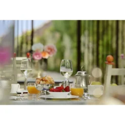 Byblos Art Hotel - Villa Amistà - Exclusive New Year - 2 Days 1 Night - Avvenice