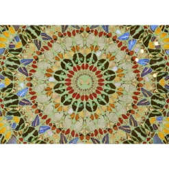 Byblos Art Hotel - Villa Amistà - Exclusive New Year - 2 Days 1 Night - Avvenice