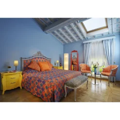 Byblos Art Hotel - Villa Amistà - Exclusive New Year - 2 Days 1 Night - Avvenice