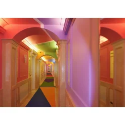 Byblos Art Hotel - Villa Amistà - Exclusive New Year - 2 Days 1 Night - Avvenice