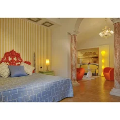 Byblos Art Hotel - Villa Amistà - Exclusive New Year - 2 Days 1 Night - Avvenice