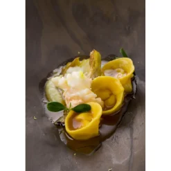 Byblos Art Hotel - Villa Amistà - Exclusive New Year - 2 Days 1 Night - Avvenice