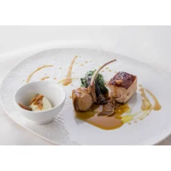 Byblos Art Hotel - Villa Amistà - Exclusive New Year - 2 Days 1 Night - Avvenice