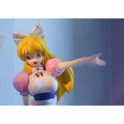 Byblos Art Hotel - Villa Amistà - Exclusive New Year - 2 Days 1 Night - Avvenice