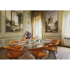 Byblos Art Hotel - Villa Amistà - Art Lovers - 3 Days 2 Nights - Avvenice