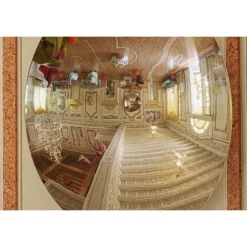 Byblos Art Hotel - Villa Amistà - Art Lovers - 3 Days 2 Nights - Avvenice