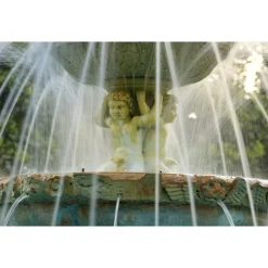 Byblos Art Hotel - Villa Amistà - Art Lovers - 3 Days 2 Nights - Avvenice