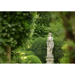 Byblos Art Hotel - Villa Amistà - Art Lovers - 3 Days 2 Nights - Avvenice