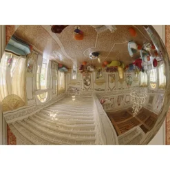 Byblos Art Hotel - Villa Amistà - Art Lovers - 3 Days 2 Nights - Avvenice