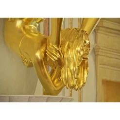 Byblos Art Hotel - Villa Amistà - Art Lovers - 3 Days 2 Nights - Avvenice