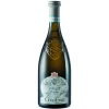 Ca' dei Frati - I Frati - Lugana D.O.C. - Magnum - White Wine - Avvenice
