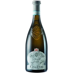 Ca' dei Frati - I Frati - Lugana D.O.C. - Magnum - White Wine - Avvenice