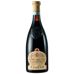Ca' dei Frati - Pietro Dal Cero - Amarone of Valpolicella D.O.C.G. - Red Wine - Avvenice