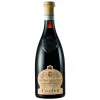 Ca' dei Frati - Pietro Dal Cero - 2011 - Amarone of Valpolicella D.O.C.G. - Magnum - Red Wine - Avvenice
