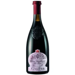 Ca' dei Frati - Ronchedone - Lugana D.O.C. - Magnum - Red Wine - Avvenice