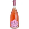 Ca' dei Frati - Rosa dei Frati - Riviera del Garda Classico D.O.C. - Rosé Wine - Avvenice