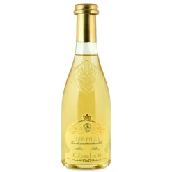 Ca' dei Frati - Tre Filer - Sweetened Grapes Wine - Lugana D.O.C. - Sweet Wine - Avvenice