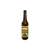 Ca' Verzini - Agricultural Brewery - Golden Ale - Special Beer - Unfiltered - High Quality Artisan Italian Beer - 500 ml - Avvenice