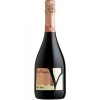 Ca 'Vittoria - Adri Brut Rosè - Prosecco and Sparkling Wines - Avvenice