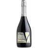 Ca 'Vittoria - Costa dei Peschi Conegliano Valdobbiadene - Prosecco Superiore D.O.C.G. Brut - Prosecco and Sparkling Wines - Avvenice