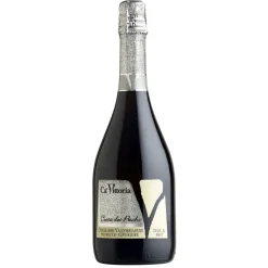 Ca 'Vittoria - Costa dei Peschi Conegliano Valdobbiadene - Prosecco Superiore D.O.C.G. Brut - Prosecco and Sparkling Wines - Avvenice