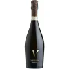 Ca 'Vittoria - Soliz - Treviso Prosecco D.O.C. Extra Dry - Prosecco and Sparkling Wines - Avvenice