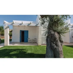 Cala Ponte Resort & Spa - Calaponte Marina - 3 Days 2 Nights - Avvenice