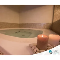 Cala Ponte Resort & Spa - Calaponte Marina - 3 Days 2 Nights - Avvenice