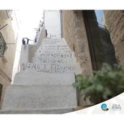 Cala Ponte Resort & Spa - Calaponte Marina - 3 Days 2 Nights - Avvenice