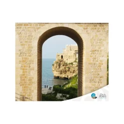 Cala Ponte Resort & Spa - Calaponte Marina - 3 Days 2 Nights - Avvenice