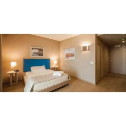 Cala Ponte Resort & Spa - Calaponte Marina - 3 Days 2 Nights - Avvenice