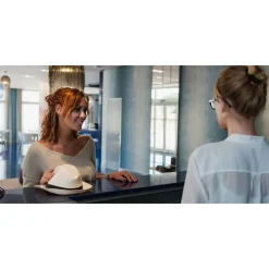 Cala Ponte Resort & Spa - Calaponte Marina - 4 Days 3 Nights - Avvenice