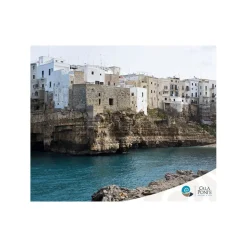 Cala Ponte Resort & Spa - Calaponte Marina - 4 Days 3 Nights - Avvenice