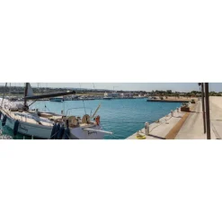 Cala Ponte Resort & Spa - Calaponte Marina - 4 Days 3 Nights - Avvenice