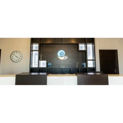 Cala Ponte Resort & Spa - Calaponte Marina - 4 Days 3 Nights - Avvenice