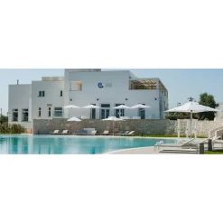 Cala Ponte Resort & Spa - Calaponte Marina - 4 Days 3 Nights - Avvenice