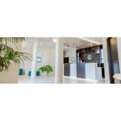 Cala Ponte Resort & Spa - Calaponte Marina - 5 Days 4 Nights - Avvenice