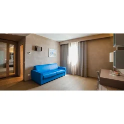 Cala Ponte Resort & Spa - Calaponte Marina - 5 Days 4 Nights - Avvenice