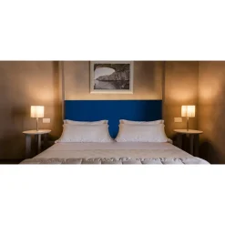 Cala Ponte Resort & Spa - Calaponte Marina - 5 Days 4 Nights - Avvenice