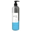 California Tan - 415 Cali™ Tan Extender - Step 3 Moisturizing After Sun - Professional Tanning Lotion - Avvenice