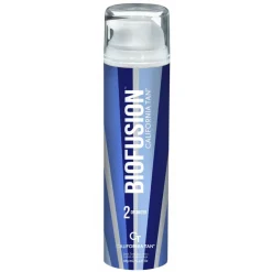 California Tan - Biofusion™ Optimizer - Step 2 Optimizer - Biofusion Line - Professional Tanning Lotion - Avvenice