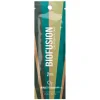 California Tan - Biofusion™ Natural Bronzer - Step 2 Bronzer - Biofusion Line - Professional Tanning Lotion - 15 ml - Avvenice