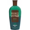 California Tan - Bronze Voyage® - Smoothing Bronzer - Emerald Bay - Professional Tanning Lotion - Avvenice